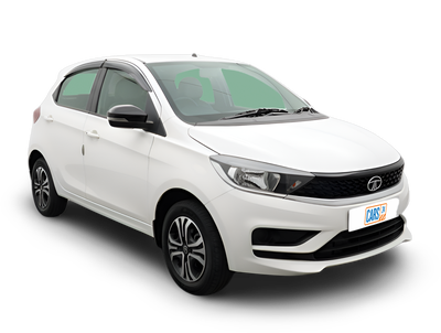Tata Tiago-img